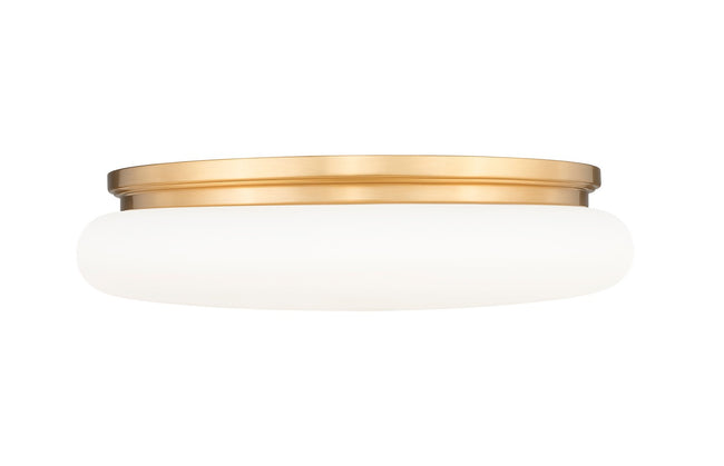 Z-Lite-1025F20-MGLD-LED|ALT|4
