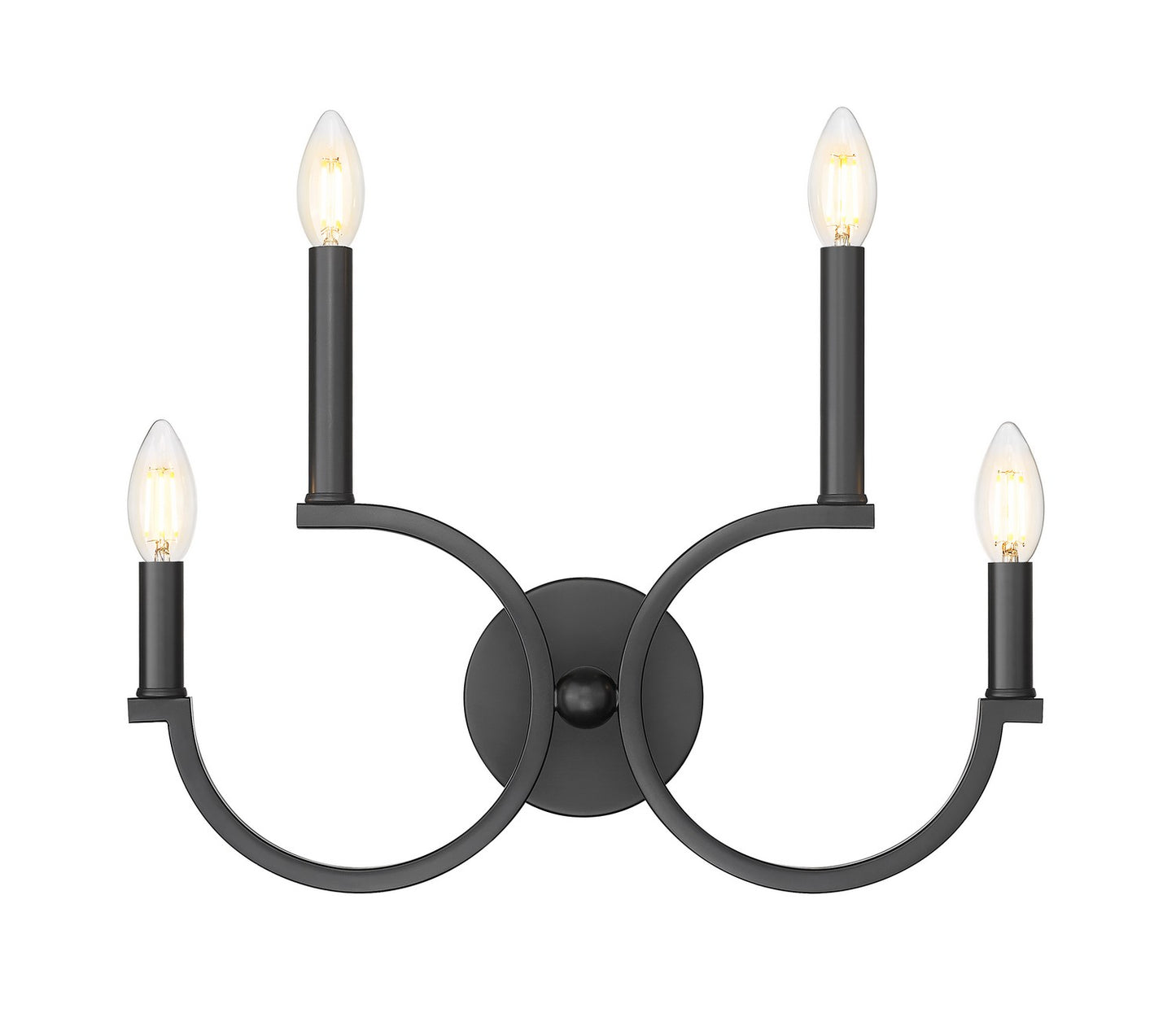 Z-Lite-2016-4S-MB|ALT|2