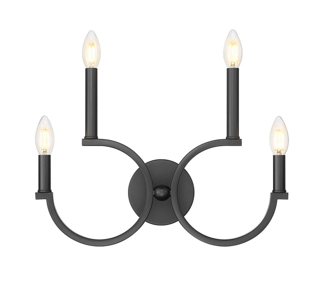 Z-Lite-2016-4S-MB|ALT|2