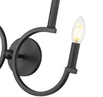 Z-Lite-2016-4S-MB|ALT|3