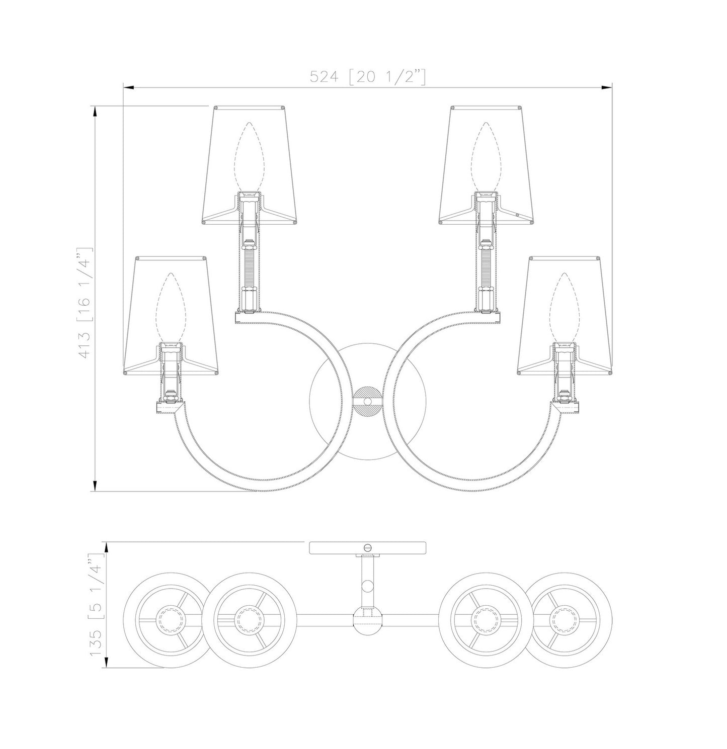 Z-Lite-2016-4S-MB|ALT|7