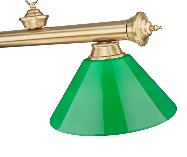 Z-Lite-2306-3HBR-PGR|ALT|1