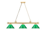 Z-Lite-2306-3HBR-PGR|ALT|2