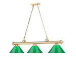 Z-Lite-2306-3HBR-PGR|ALT|4