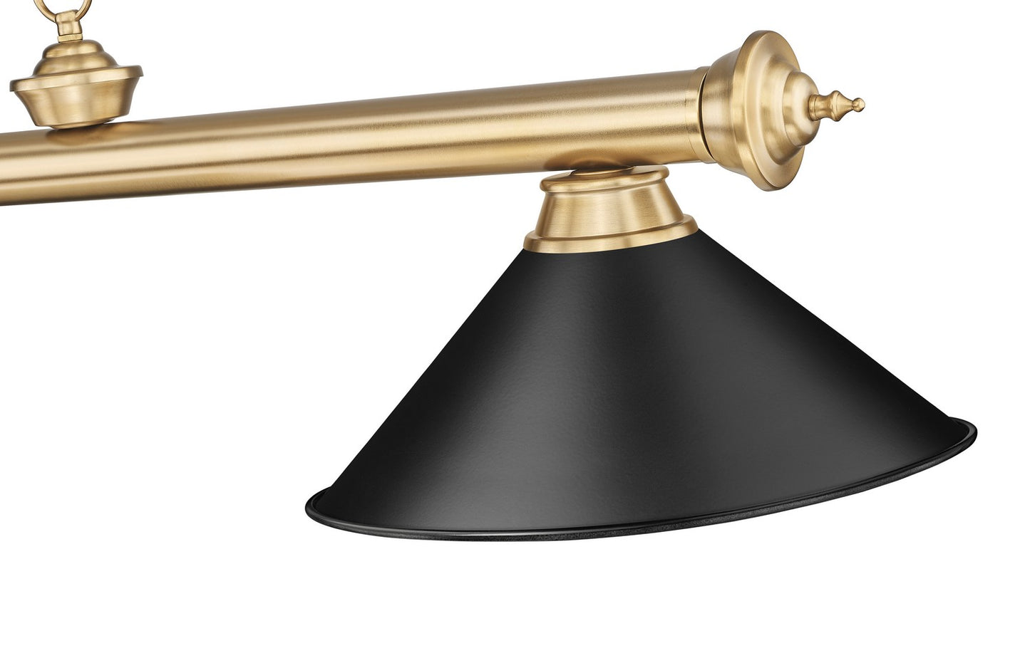 Z-Lite-2306-4HBR-MB15|ALT|1