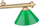 Z-Lite-2306-4HBR-PGR|ALT|1