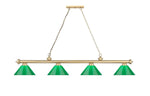 Z-Lite-2306-4HBR-PGR|ALT|2