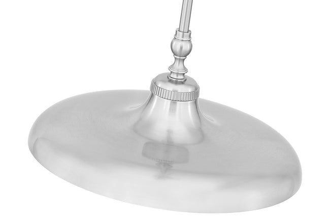 Z-Lite-2308P14-BN|ALT|1