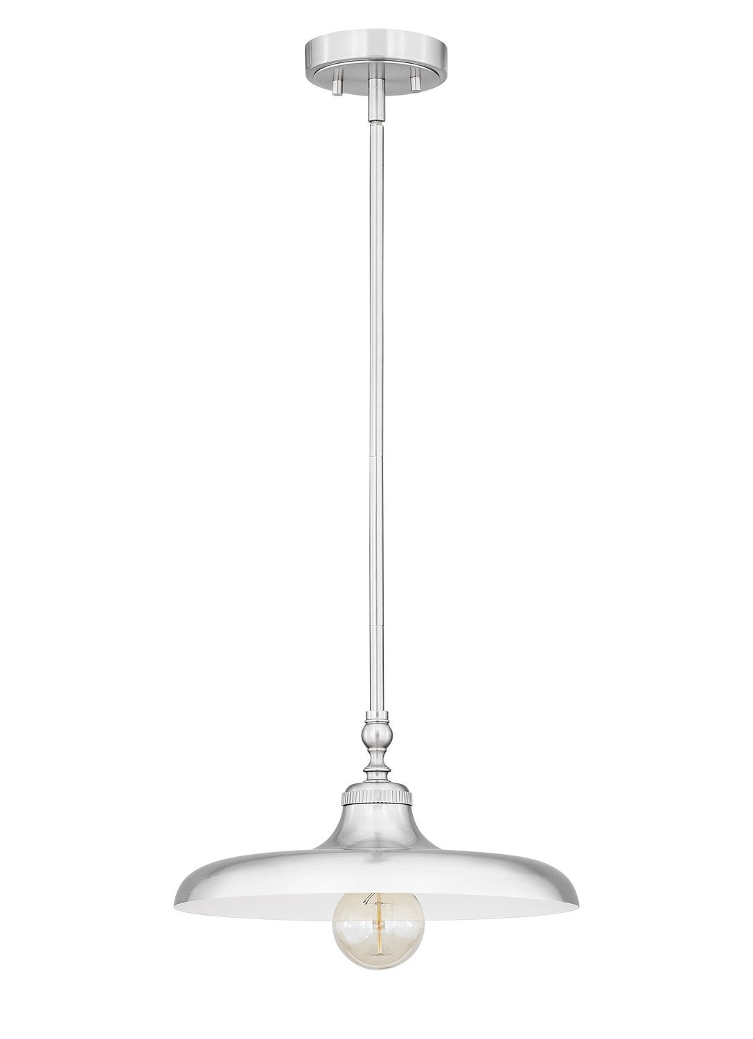 Z-Lite-2308P14-BN|ALT|2