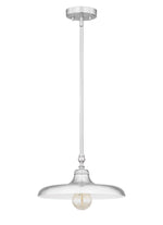 Z-Lite-2308P14-BN|ALT|2