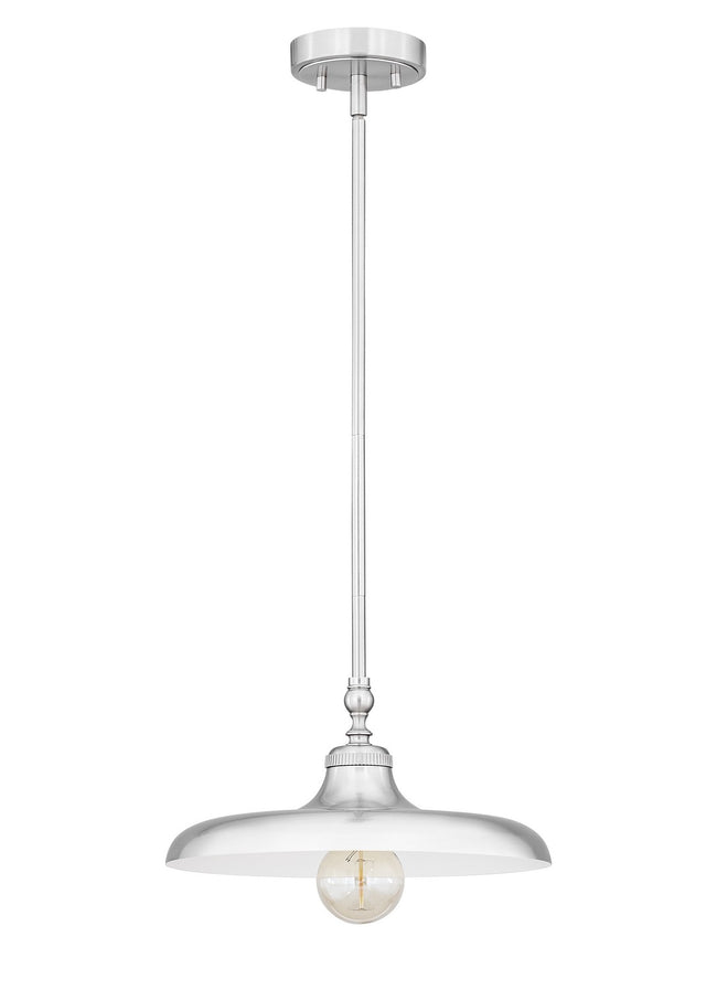 Z-Lite-2308P14-BN|ALT|2