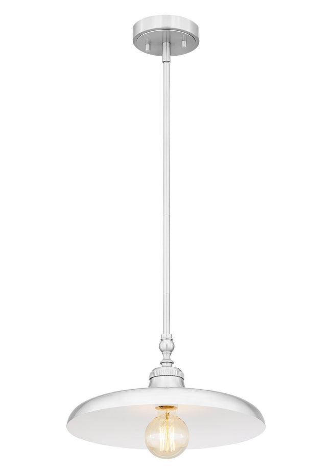 Z-Lite-2308P14-BN|ALT|3