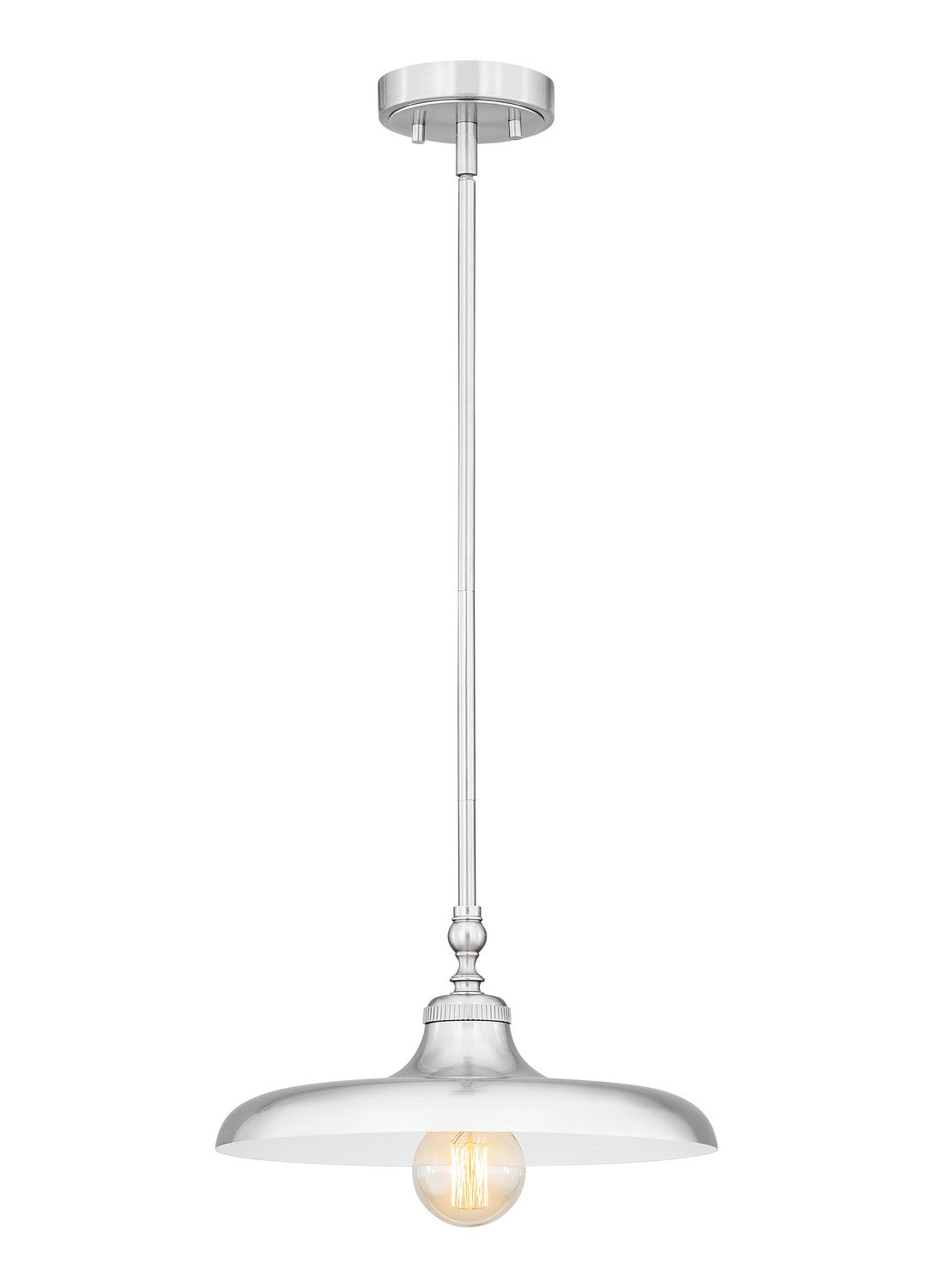 Z-Lite-2308P14-BN|ALT|4