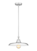 Z-Lite-2308P14-BN|ALT|4
