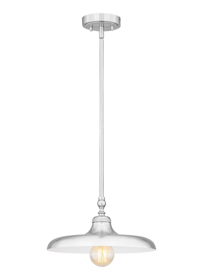Z-Lite-2308P14-BN|ALT|4