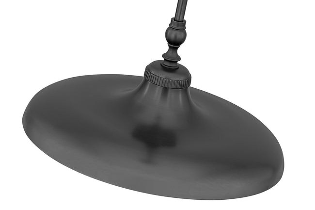 Z-Lite-2308P14-MBZ|ALT|1