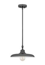 Z-Lite-2308P14-MBZ|ALT|2
