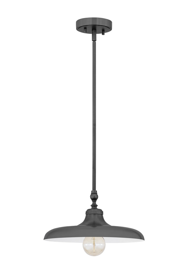 Z-Lite-2308P14-MBZ|ALT|2