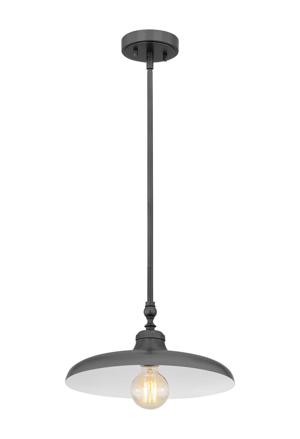 Z-Lite-2308P14-MBZ|ALT|3