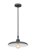 Z-Lite-2308P14-MBZ|ALT|3