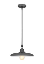 Z-Lite-2308P14-MBZ|ALT|4