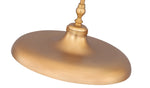 Z-Lite-2308P14-RB|ALT|1