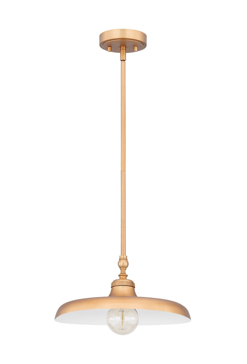 Z-Lite-2308P14-RB|ALT|2