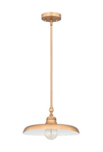 Z-Lite-2308P14-RB|ALT|2