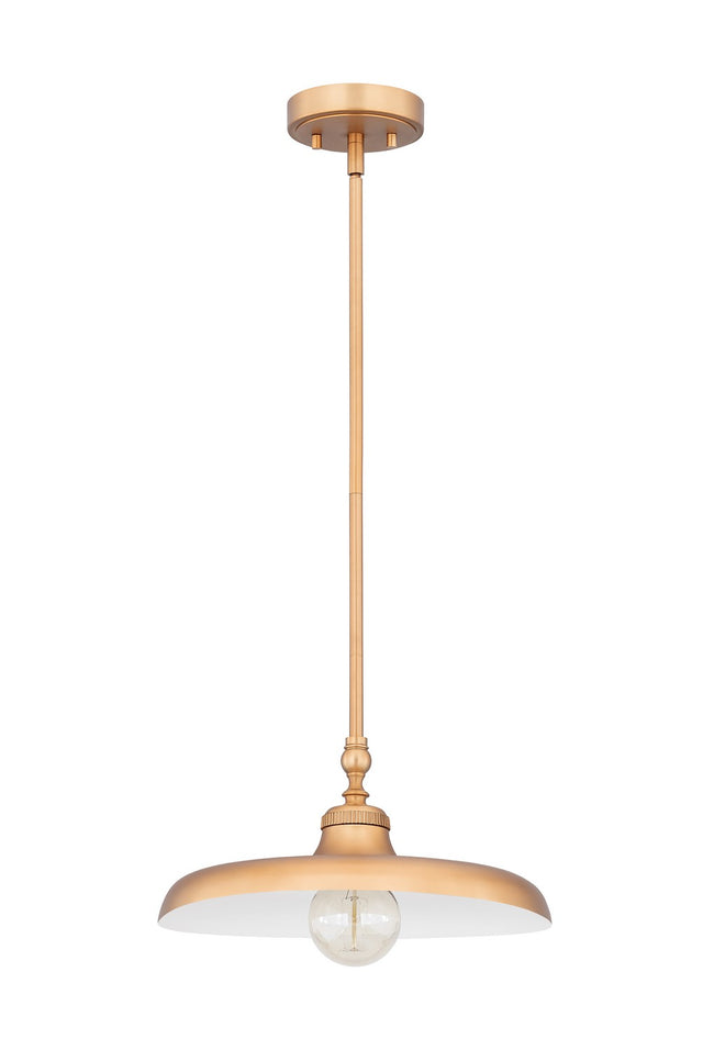 Z-Lite-2308P14-RB|ALT|2