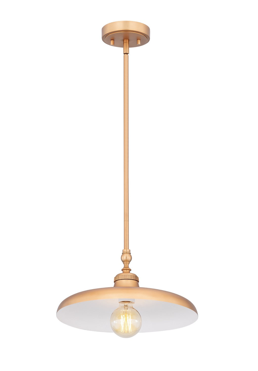 Z-Lite-2308P14-RB|ALT|3