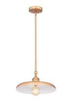 Z-Lite-2308P14-RB|ALT|3