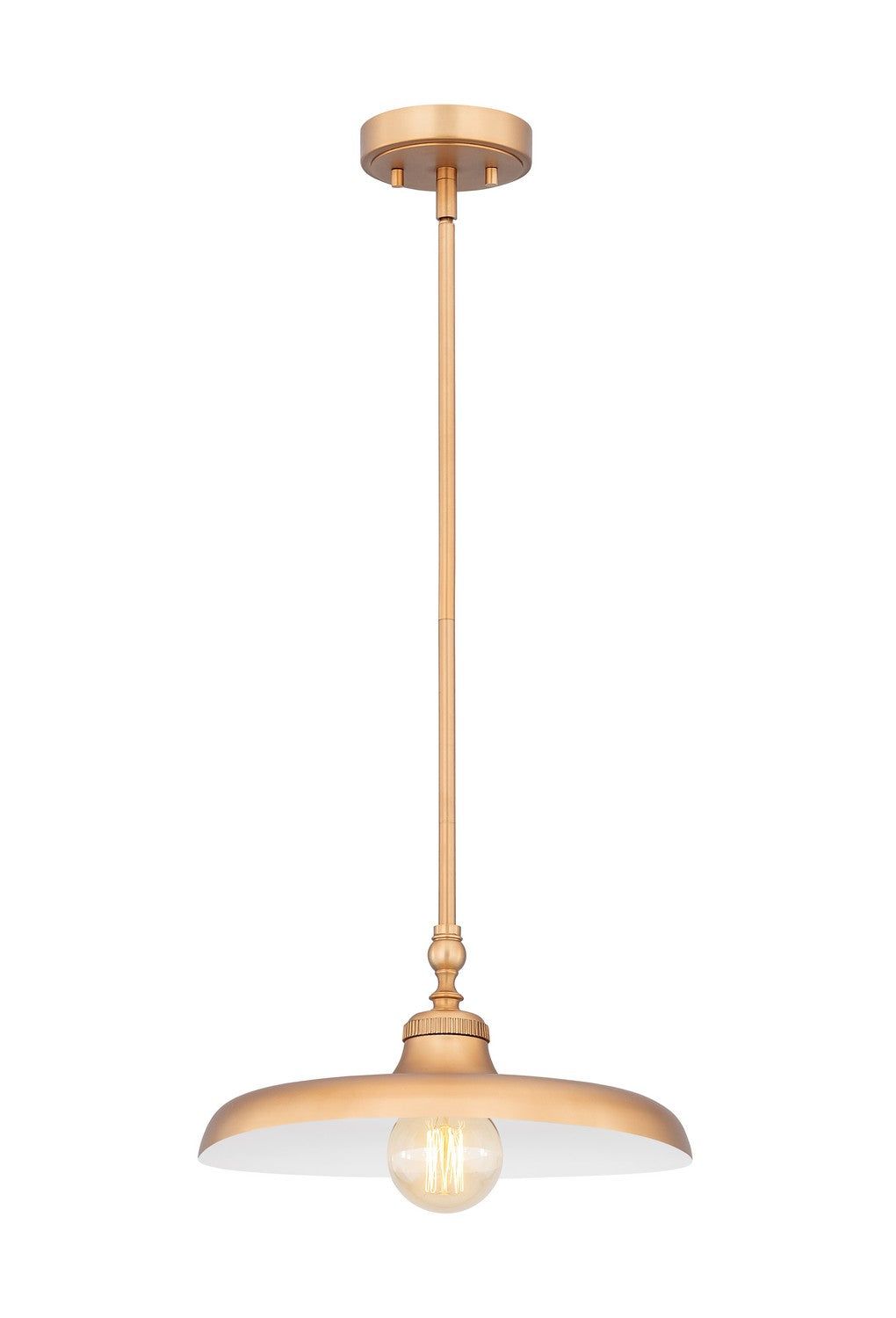 Z-Lite-2308P14-RB|ALT|4