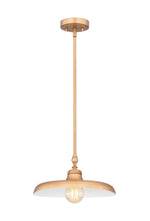Z-Lite-2308P14-RB|ALT|4