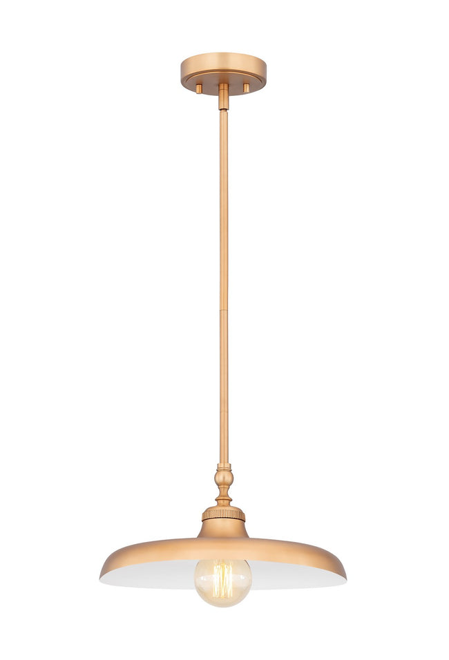 Z-Lite-2308P14-RB|ALT|4