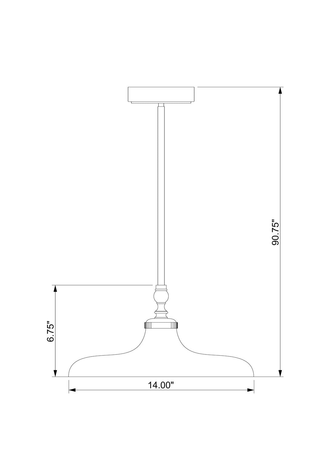 Z-Lite-2308P14-RB|ALT|5