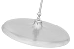 Z-Lite-2308P24-BN|ALT|1