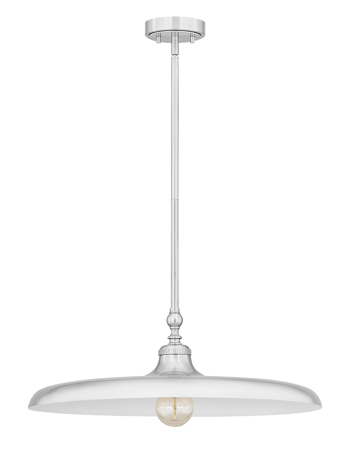 Z-Lite-2308P24-BN|ALT|2