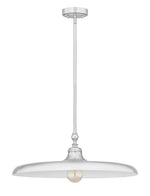 Z-Lite-2308P24-BN|ALT|2