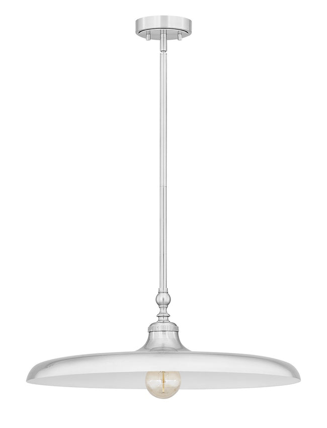 Z-Lite-2308P24-BN|ALT|2