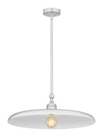 Z-Lite-2308P24-BN|ALT|3