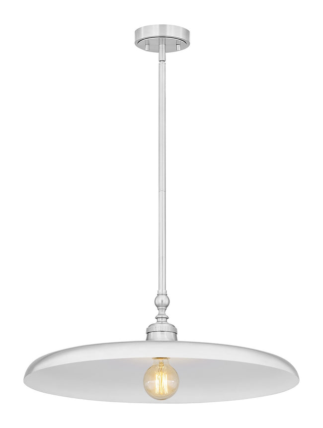 Z-Lite-2308P24-BN|ALT|3