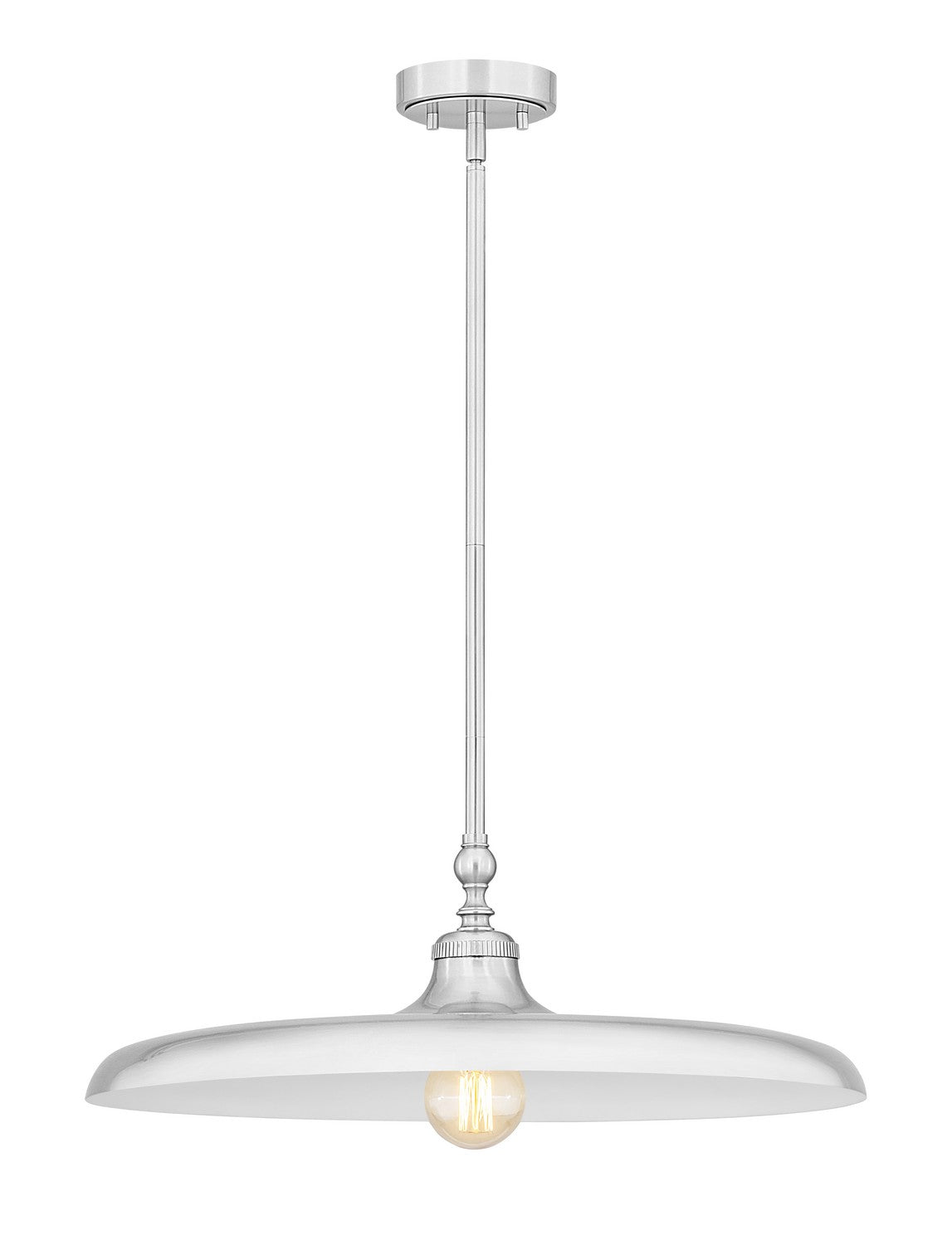 Z-Lite-2308P24-BN|ALT|4