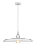 Z-Lite-2308P24-BN|ALT|4