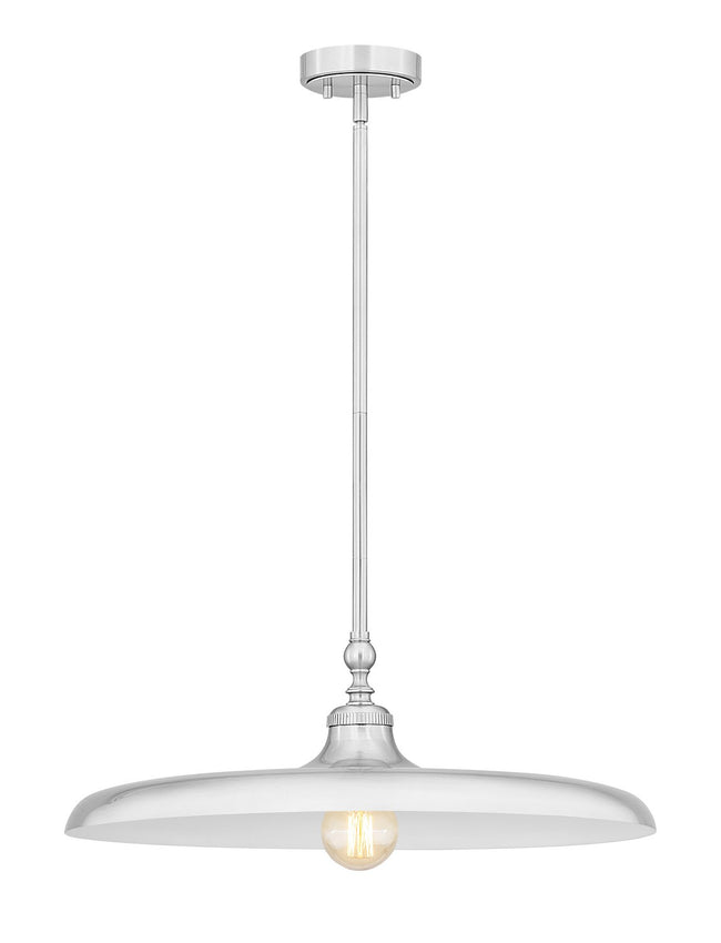 Z-Lite-2308P24-BN|ALT|4
