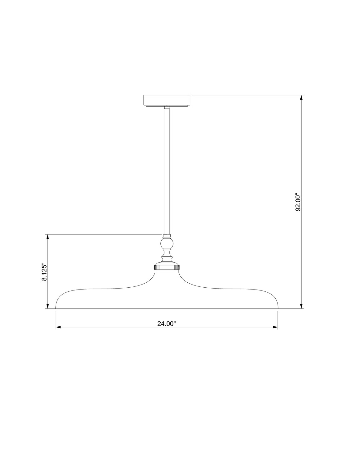 Z-Lite-2308P24-BN|ALT|5