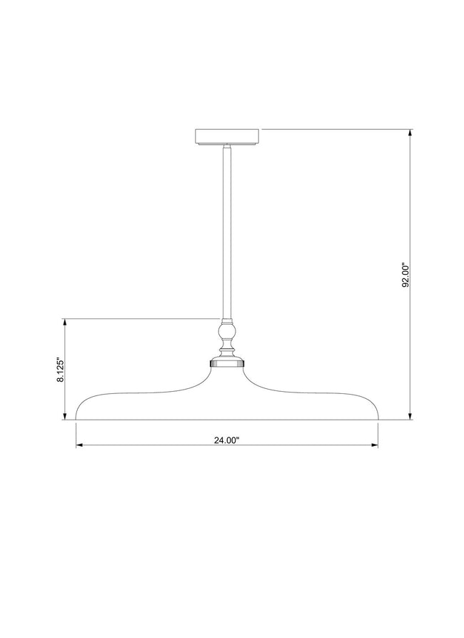 Z-Lite-2308P24-BN|ALT|5