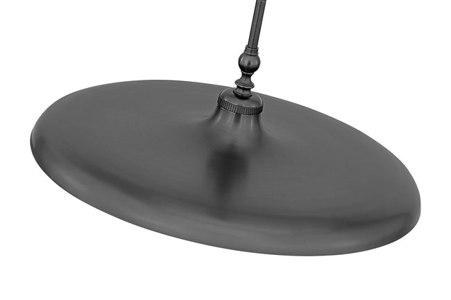 Z-Lite-2308P24-MBZ|ALT|1