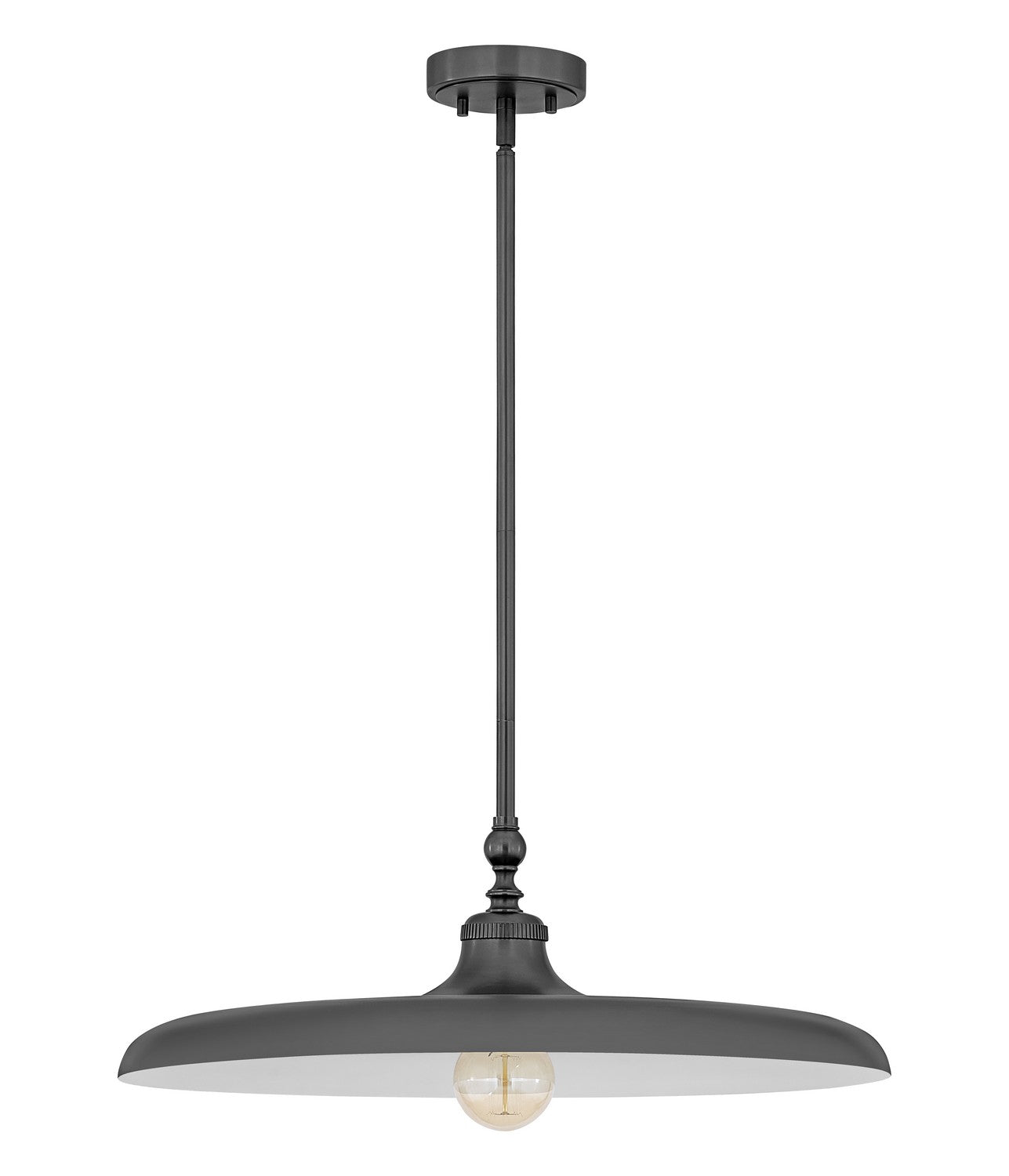 Z-Lite-2308P24-MBZ|ALT|2