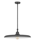 Z-Lite-2308P24-MBZ|ALT|2