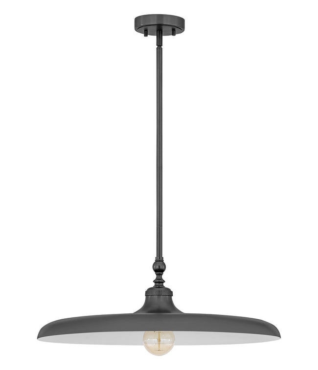 Z-Lite-2308P24-MBZ|ALT|2